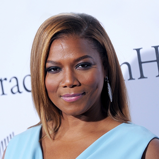 Queen Latifah