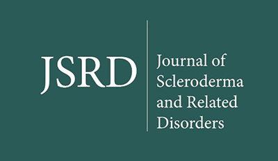 The Journal of Scleroderma and Related Disorders