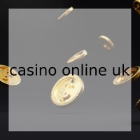 online casino uk